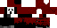 Texture for Ghost From Space