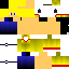 Texture for gt