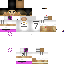 Texture for jkvthrykherotrlkt