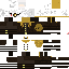 Texture for Steampunk