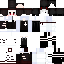 Texture for _Melon917