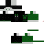 Texture for BaresHD
