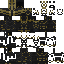 Texture for Killmonger