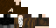 Texture for Jack