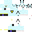 Texture for nazo WTF