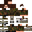 Texture for deez nuts