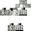 Texture for Herobrine303