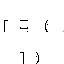 Texture for dresp
