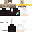 Texture for tryhard