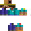 Texture for stteevv
