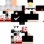 Texture for KicePheCan