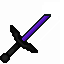 Texture for demonic_sword
