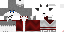 Texture for skakavac123