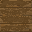 Texture for spruce_planks
