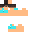 Texture for Freyydoxx beach boys