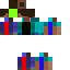 Texture for Rattib