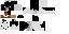 Texture for Smilla är bäst