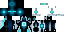 Texture for Zero
