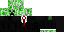 Texture for えｗふぇｓ