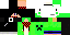 Texture for zozo09
