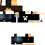 Texture for imnirator