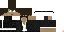 Texture for vanter