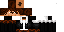 Texture for Squall