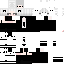 Texture for traje xwheezy