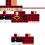 Texture for Darti