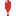Texture for report_item_icon