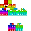 Texture for NOOB