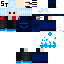 Texture for 31