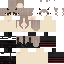 Texture for niceafsey