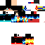 Texture for ferer