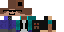 Texture for mr. Mc Cool