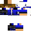 Texture for sdsdsa