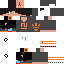 Texture for Matheus