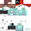Texture for bbbb_