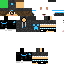 Texture for bbcor_ Snapchat