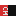 Texture for CUSTUM_TEXTURE