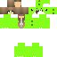 Texture for Taylor