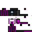 Texture for www