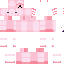Texture for Axolotl :)