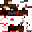 Texture for Red
