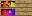 Texture for just cute