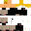 Texture for Knockbackzero a million template fail