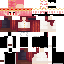 Texture for TECHNOBLADE EVIL