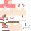 Texture for のあ