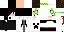 Texture for AugustoR