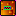 Texture for Active